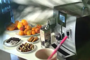 raumshift-detail-kaffeemaschine raumshift Pausensnack