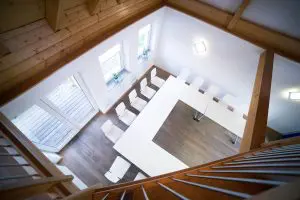 raumshift-home raumshift Raum für Veranstaltungen