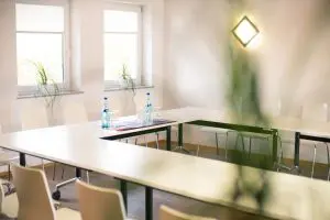 raumshift-info raumshift Seminarraum