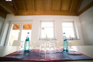 raumshift-kontakt raumshift Gläser Wasserflaschen