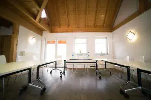 raumshift-seminarraum-full raumshift Ansicht Seminarraum